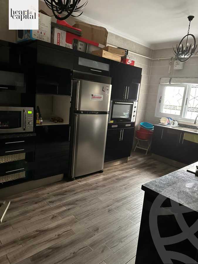 https://aqarmap.com.eg/ar/listing/5989282-for-sale-cairo-new-cairo-el-banafsg-el-banafsag-8-el-shaikh-abdul-galil-issa-st