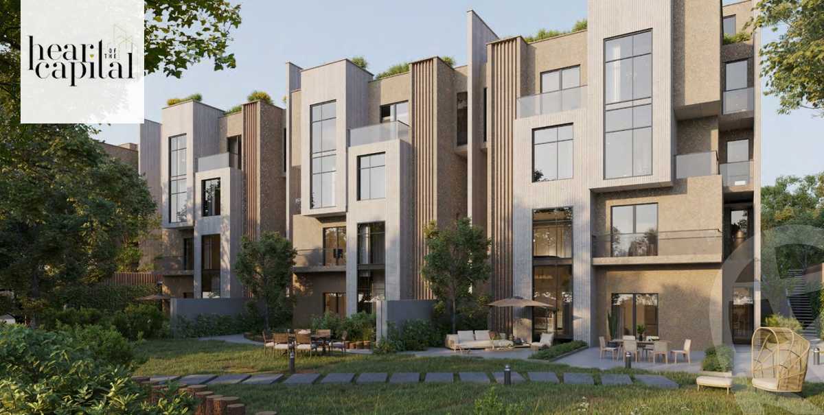 https://aqarmap.com.eg/en/listing/5989322-for-sale-cairo-el-sheikh-zayed-city-compounds-ivoire-compound-pre