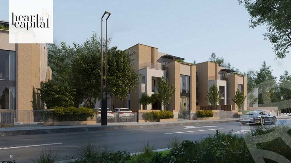 https://aqarmap.com.eg/en/listing/5989322-for-sale-cairo-el-sheikh-zayed-city-compounds-ivoire-compound-pre