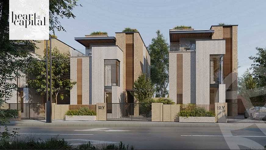 https://aqarmap.com.eg/en/listing/5989322-for-sale-cairo-el-sheikh-zayed-city-compounds-ivoire-compound-pre