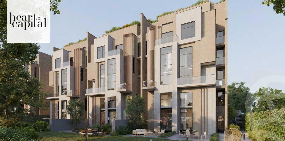 https://aqarmap.com.eg/en/listing/5989322-for-sale-cairo-el-sheikh-zayed-city-compounds-ivoire-compound-pre