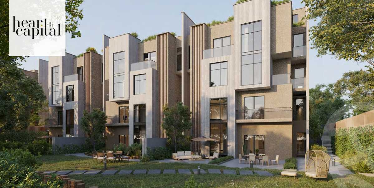 https://aqarmap.com.eg/en/listing/5989322-for-sale-cairo-el-sheikh-zayed-city-compounds-ivoire-compound-pre