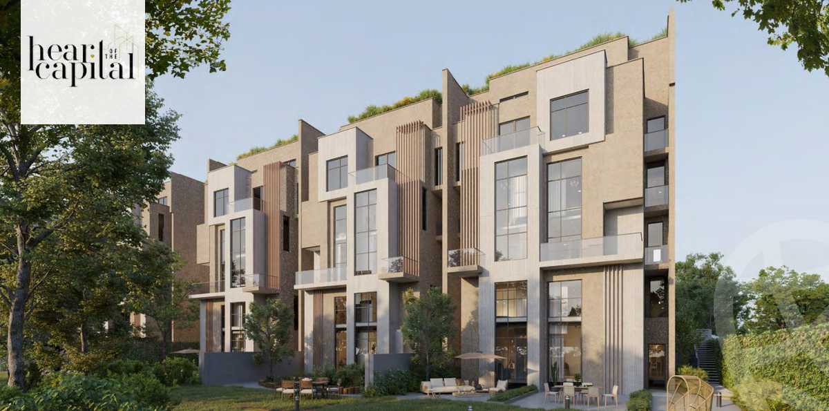 https://aqarmap.com.eg/en/listing/5989322-for-sale-cairo-el-sheikh-zayed-city-compounds-ivoire-compound-pre