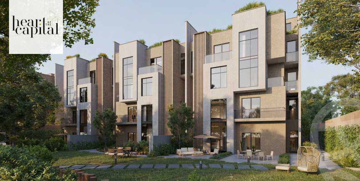 https://aqarmap.com.eg/en/listing/5989322-for-sale-cairo-el-sheikh-zayed-city-compounds-ivoire-compound-pre