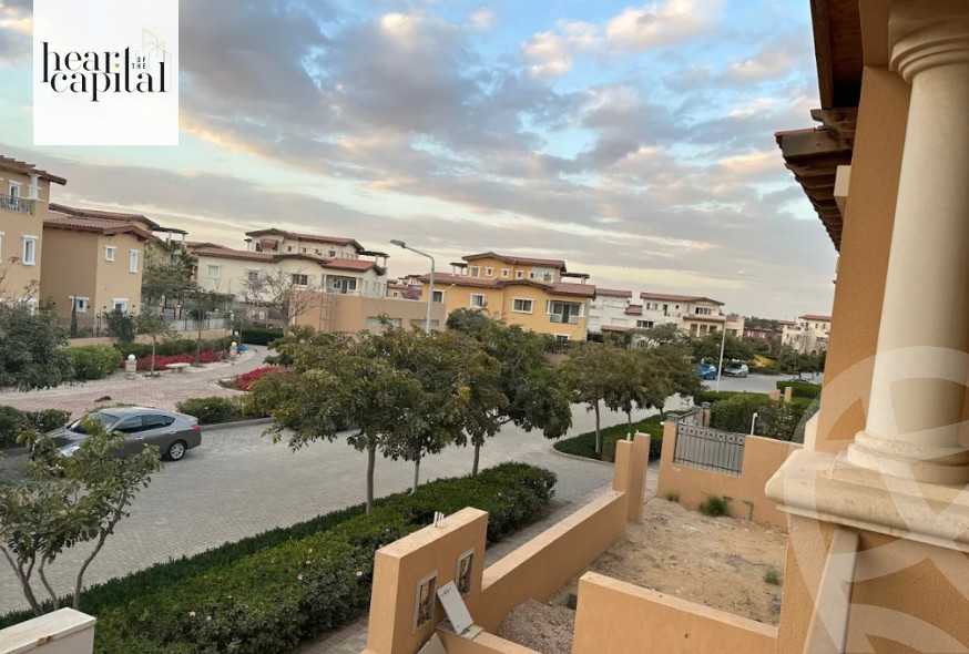 https://aqarmap.com.eg/en/listing/5989355-for-sale-cairo-new-cairo-compounds-hyde-park-park-corner-hyde-park