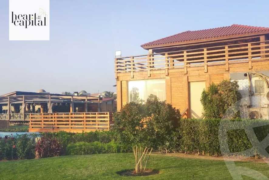 https://aqarmap.com.eg/en/listing/5989355-for-sale-cairo-new-cairo-compounds-hyde-park-park-corner-hyde-park