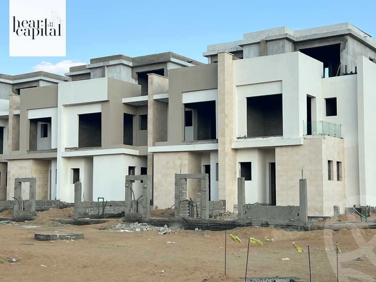 https://aqarmap.com.eg/en/listing/5989355-for-sale-cairo-new-cairo-compounds-hyde-park-park-corner-hyde-park