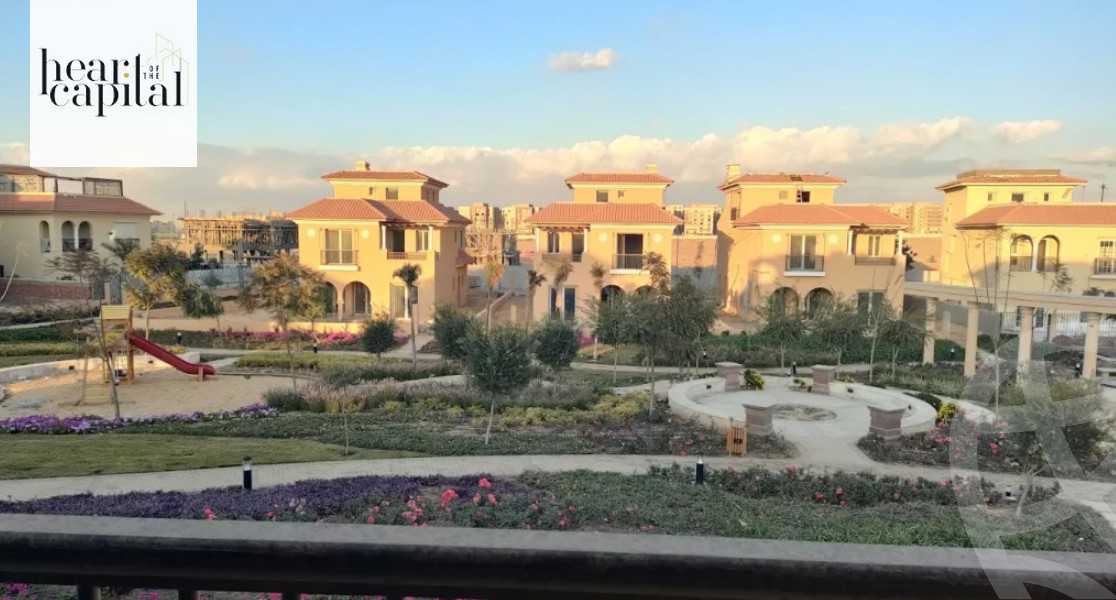 https://aqarmap.com.eg/en/listing/5989355-for-sale-cairo-new-cairo-compounds-hyde-park-park-corner-hyde-park