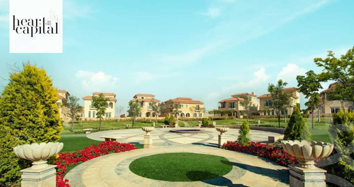 https://aqarmap.com.eg/en/listing/5989355-for-sale-cairo-new-cairo-compounds-hyde-park-park-corner-hyde-park