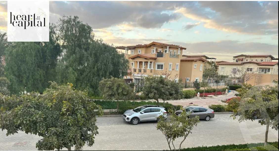 https://aqarmap.com.eg/en/listing/5989355-for-sale-cairo-new-cairo-compounds-hyde-park-park-corner-hyde-park