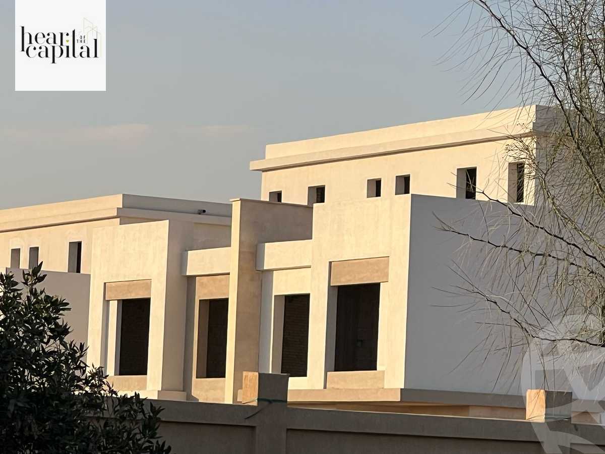 https://aqarmap.com.eg/en/listing/5989355-for-sale-cairo-new-cairo-compounds-hyde-park-park-corner-hyde-park