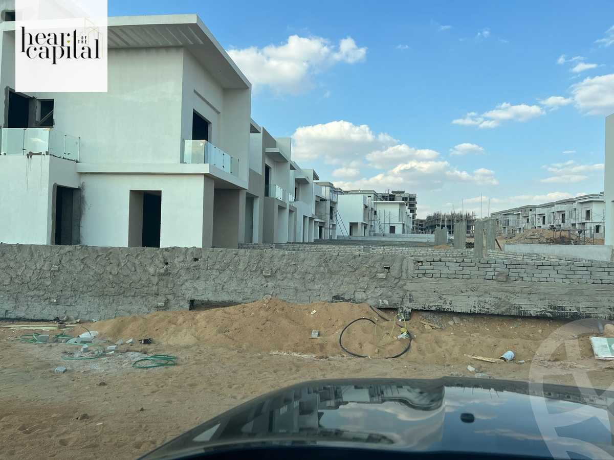 https://aqarmap.com.eg/en/listing/5989355-for-sale-cairo-new-cairo-compounds-hyde-park-park-corner-hyde-park
