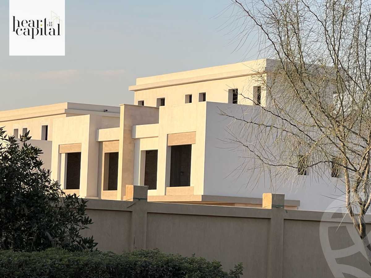 https://aqarmap.com.eg/en/listing/5989355-for-sale-cairo-new-cairo-compounds-hyde-park-park-corner-hyde-park