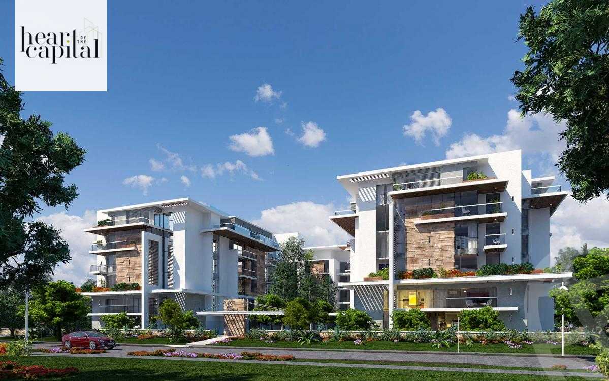 https://aqarmap.com.eg/ar/listing/5989464-for-sale-cairo-6th-of-october-compounds-mountain-view-icity-october-mv-park-mountain-view-icity-october