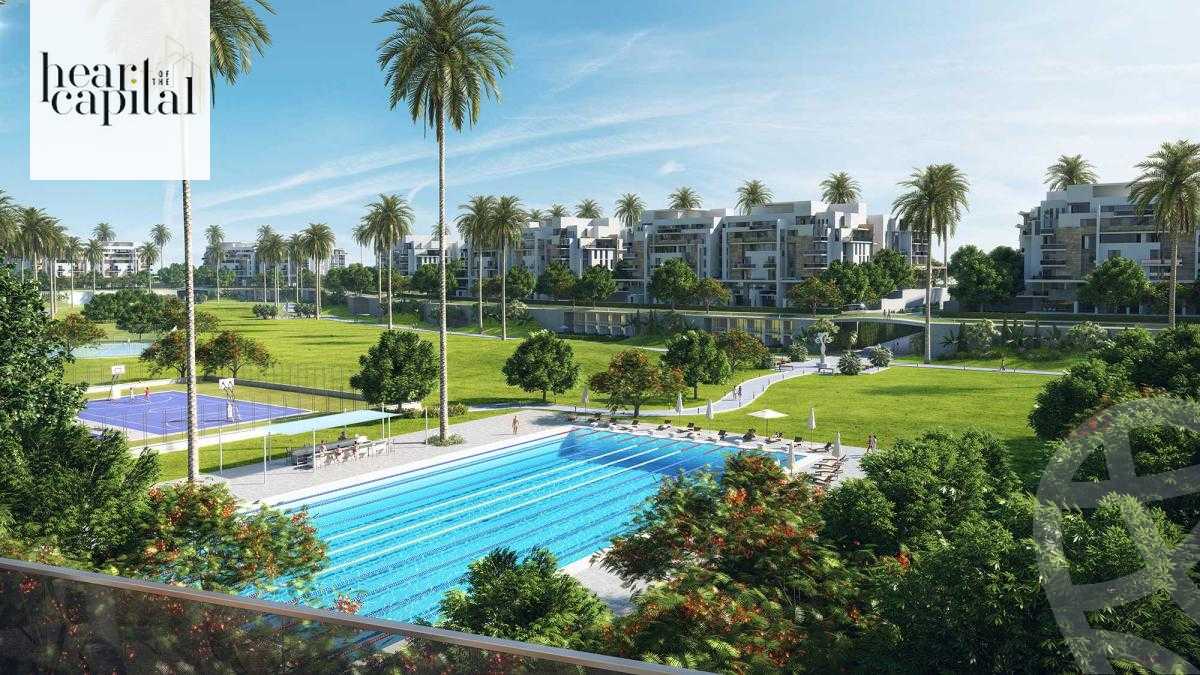 https://aqarmap.com.eg/ar/listing/5989464-for-sale-cairo-6th-of-october-compounds-mountain-view-icity-october-mv-park-mountain-view-icity-october