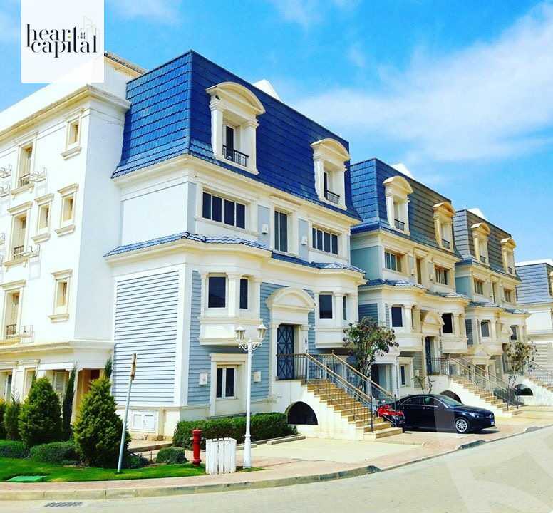 https://aqarmap.com.eg/ar/listing/5989464-for-sale-cairo-6th-of-october-compounds-mountain-view-icity-october-mv-park-mountain-view-icity-october