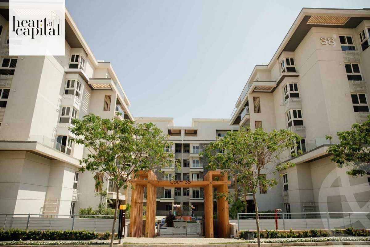 https://aqarmap.com.eg/ar/listing/5989464-for-sale-cairo-6th-of-october-compounds-mountain-view-icity-october-mv-park-mountain-view-icity-october
