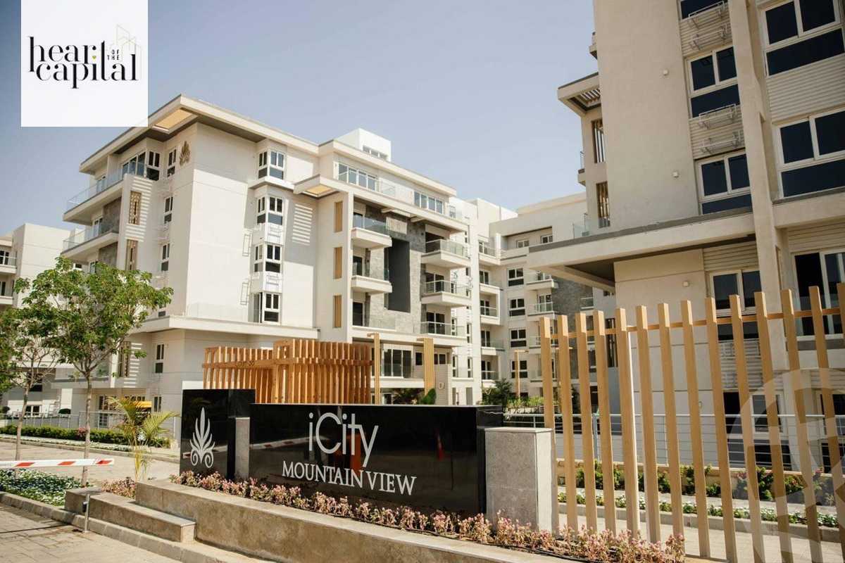 https://aqarmap.com.eg/ar/listing/5989464-for-sale-cairo-6th-of-october-compounds-mountain-view-icity-october-mv-park-mountain-view-icity-october