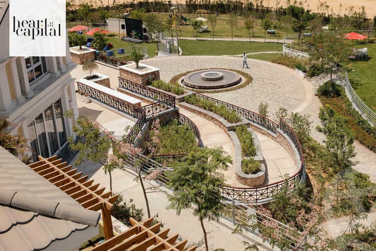https://aqarmap.com.eg/ar/listing/5989464-for-sale-cairo-6th-of-october-compounds-mountain-view-icity-october-mv-park-mountain-view-icity-october
