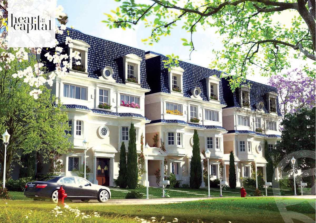 https://aqarmap.com.eg/ar/listing/5989464-for-sale-cairo-6th-of-october-compounds-mountain-view-icity-october-mv-park-mountain-view-icity-october