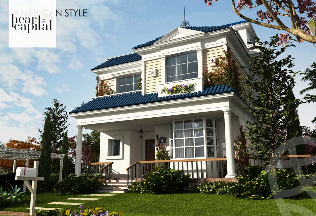 https://aqarmap.com.eg/ar/listing/5989464-for-sale-cairo-6th-of-october-compounds-mountain-view-icity-october-mv-park-mountain-view-icity-october