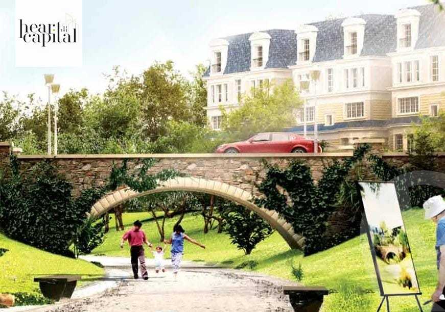 https://aqarmap.com.eg/ar/listing/5989483-for-sale-cairo-6th-of-october-compounds-mountain-view-october-park