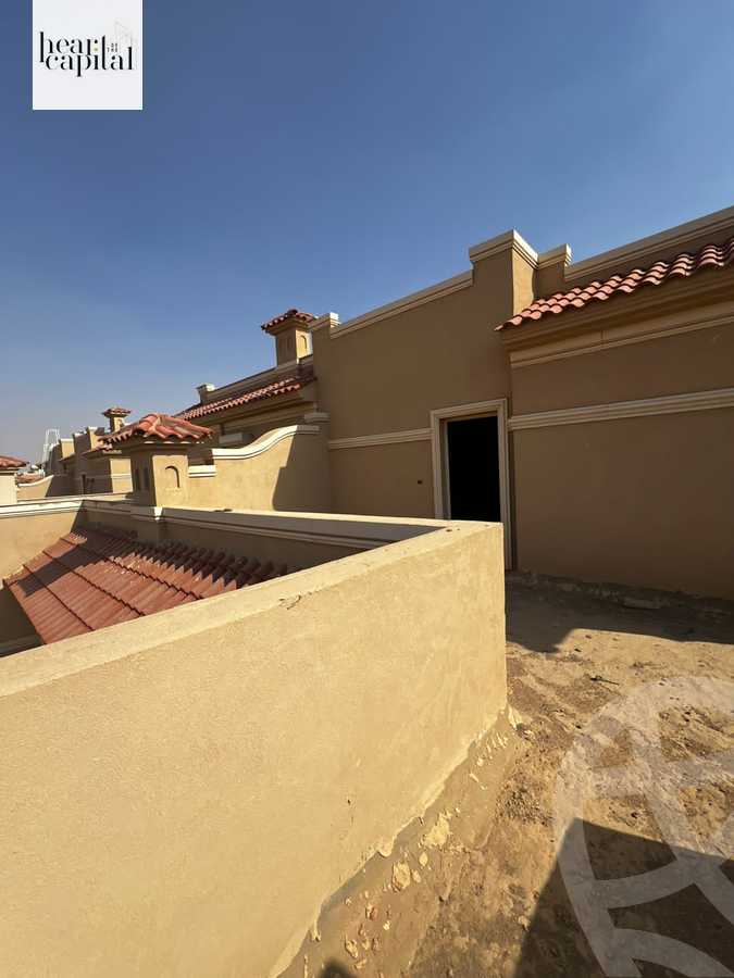 https://aqarmap.com.eg/en/listing/5989471-for-sale-cairo-new-cairo-compounds-el-patio-oro