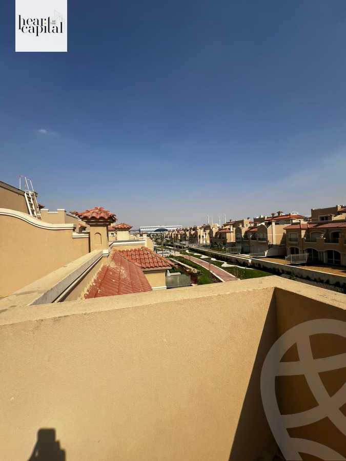 https://aqarmap.com.eg/en/listing/5989471-for-sale-cairo-new-cairo-compounds-el-patio-oro