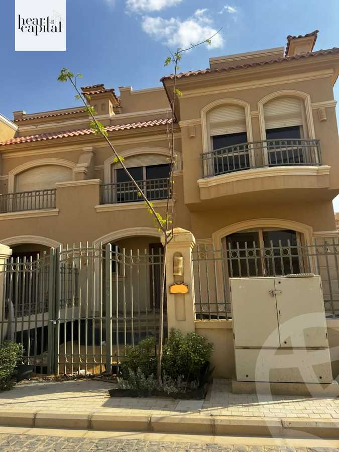 https://aqarmap.com.eg/en/listing/5989471-for-sale-cairo-new-cairo-compounds-el-patio-oro
