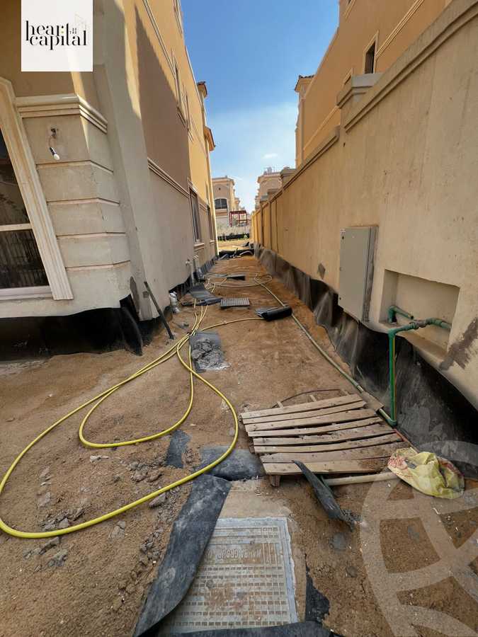 https://aqarmap.com.eg/en/listing/5989471-for-sale-cairo-new-cairo-compounds-el-patio-oro