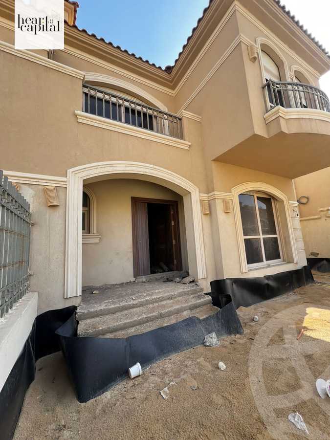 https://aqarmap.com.eg/en/listing/5989471-for-sale-cairo-new-cairo-compounds-el-patio-oro