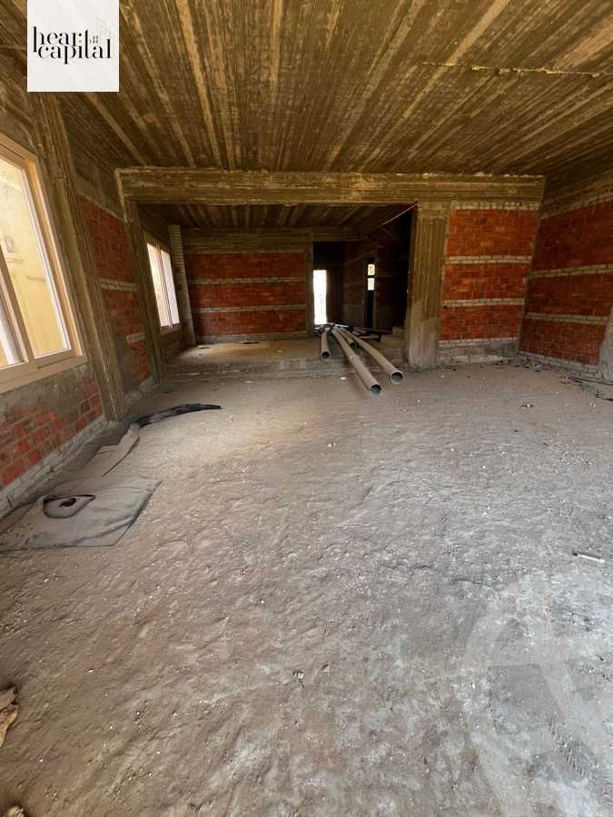 https://aqarmap.com.eg/en/listing/5989471-for-sale-cairo-new-cairo-compounds-el-patio-oro