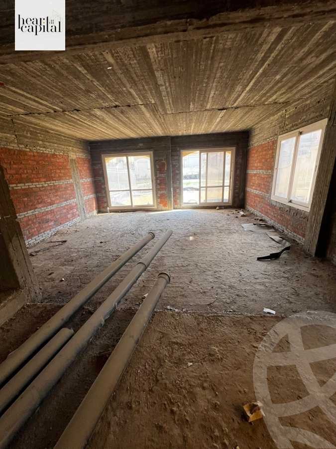 https://aqarmap.com.eg/en/listing/5989471-for-sale-cairo-new-cairo-compounds-el-patio-oro