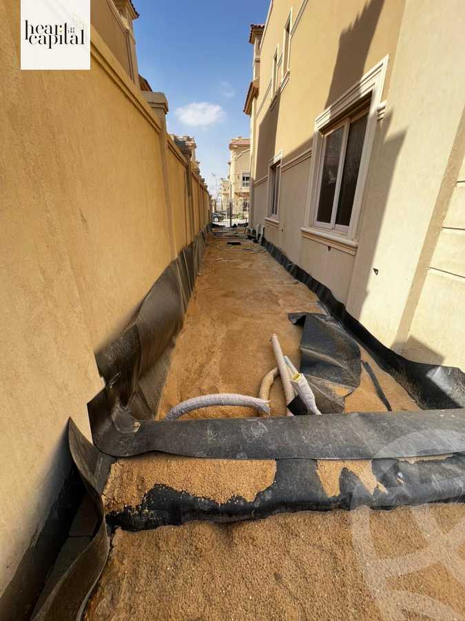 https://aqarmap.com.eg/en/listing/5989471-for-sale-cairo-new-cairo-compounds-el-patio-oro
