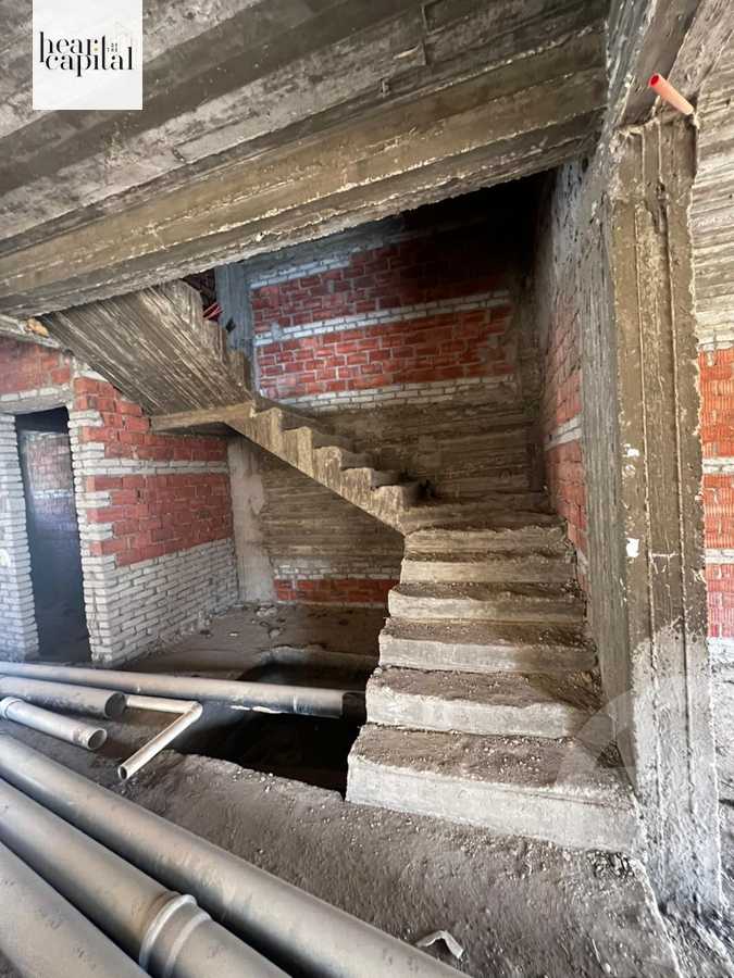 https://aqarmap.com.eg/en/listing/5989471-for-sale-cairo-new-cairo-compounds-el-patio-oro