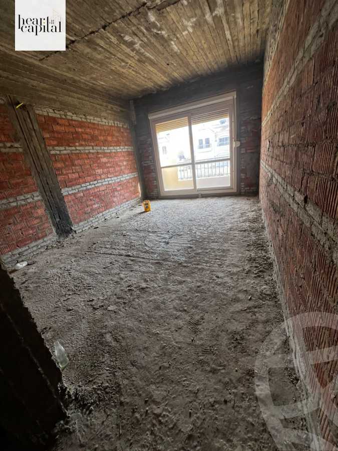 https://aqarmap.com.eg/en/listing/5989471-for-sale-cairo-new-cairo-compounds-el-patio-oro