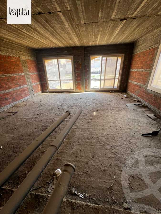 https://aqarmap.com.eg/en/listing/5989471-for-sale-cairo-new-cairo-compounds-el-patio-oro