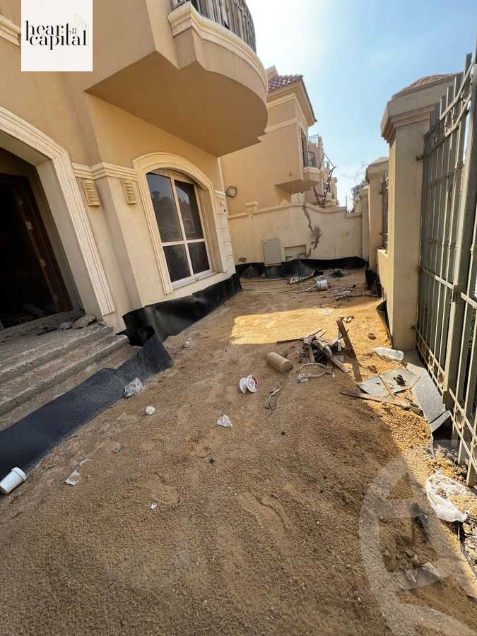 https://aqarmap.com.eg/en/listing/5989471-for-sale-cairo-new-cairo-compounds-el-patio-oro