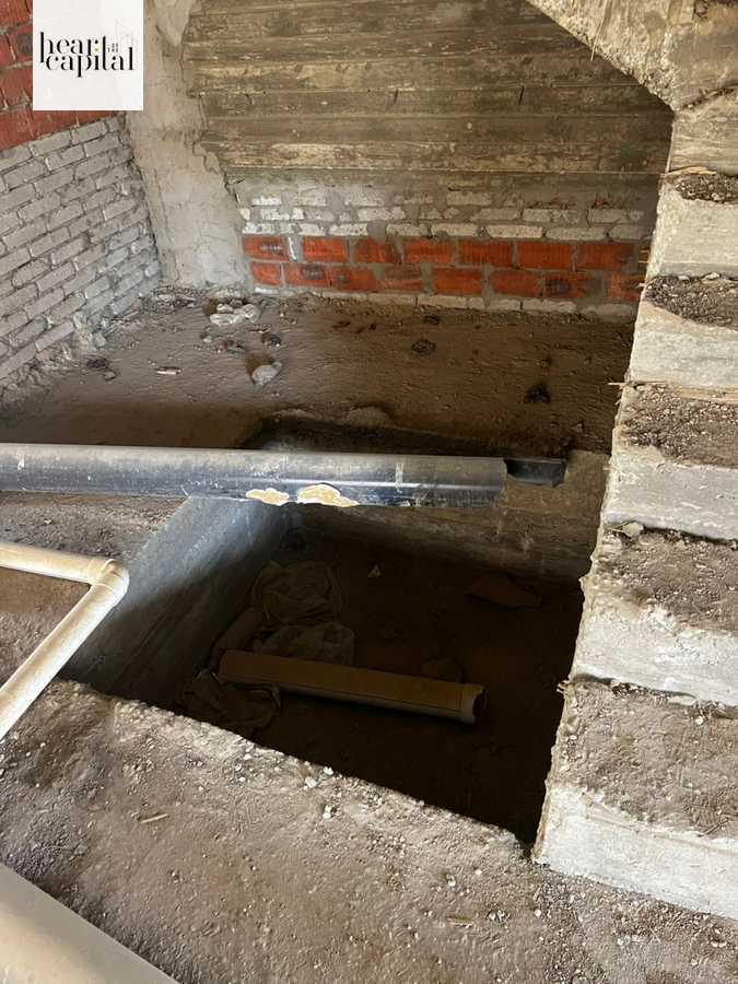 https://aqarmap.com.eg/en/listing/5989471-for-sale-cairo-new-cairo-compounds-el-patio-oro