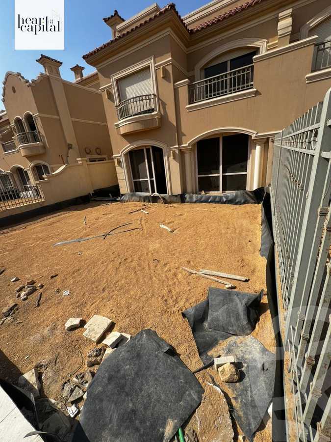 https://aqarmap.com.eg/en/listing/5989471-for-sale-cairo-new-cairo-compounds-el-patio-oro