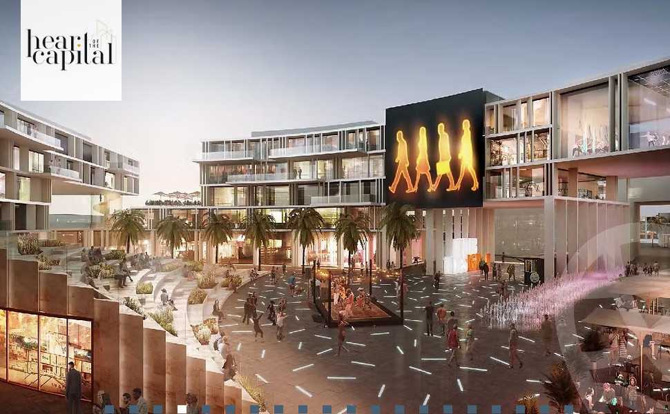 https://aqarmap.com.eg/en/listing/5989585-for-sale-cairo-new-cairo-lmstqbl-syty-compounds-alaire-compound-al-ahly-sabbour