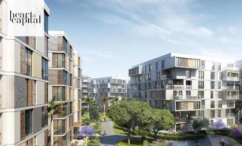 https://aqarmap.com.eg/en/listing/5989585-for-sale-cairo-new-cairo-lmstqbl-syty-compounds-alaire-compound-al-ahly-sabbour