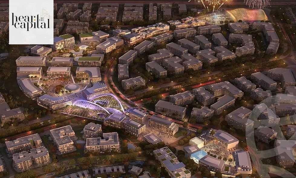 https://aqarmap.com.eg/en/listing/5989585-for-sale-cairo-new-cairo-lmstqbl-syty-compounds-alaire-compound-al-ahly-sabbour