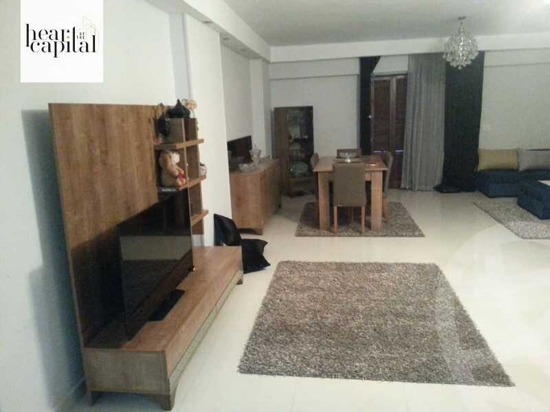 https://aqarmap.com.eg/en/listing/5998747-for-sale-cairo-al-oubour-el-hay-el-taseaa-mohamed-el-badawi-st