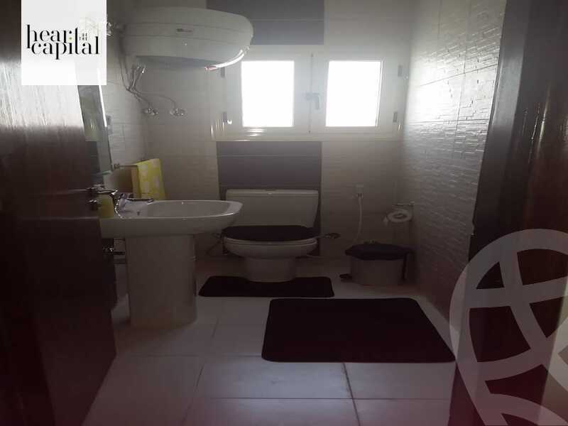 https://aqarmap.com.eg/en/listing/5998747-for-sale-cairo-al-oubour-el-hay-el-taseaa-mohamed-el-badawi-st