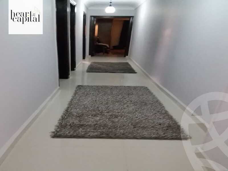 https://aqarmap.com.eg/en/listing/5998747-for-sale-cairo-al-oubour-el-hay-el-taseaa-mohamed-el-badawi-st