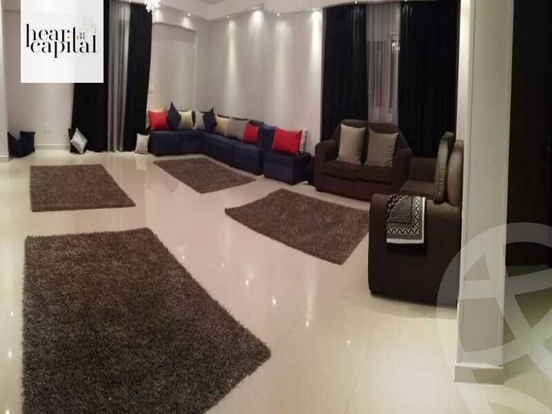 https://aqarmap.com.eg/en/listing/5998747-for-sale-cairo-al-oubour-el-hay-el-taseaa-mohamed-el-badawi-st
