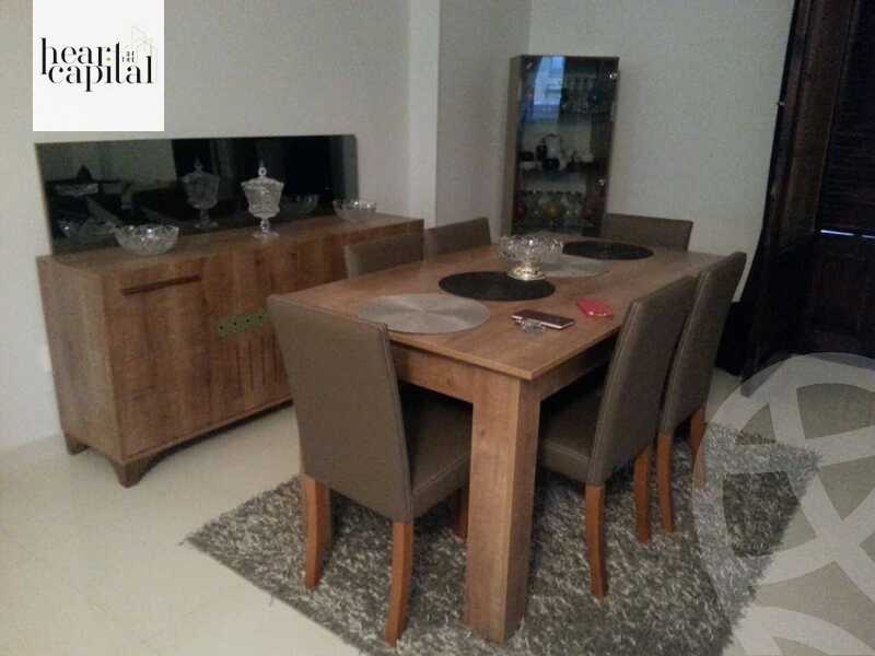 https://aqarmap.com.eg/en/listing/5998747-for-sale-cairo-al-oubour-el-hay-el-taseaa-mohamed-el-badawi-st