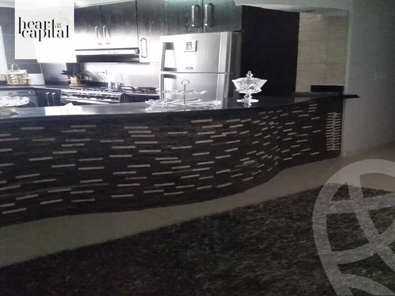 https://aqarmap.com.eg/en/listing/5998747-for-sale-cairo-al-oubour-el-hay-el-taseaa-mohamed-el-badawi-st