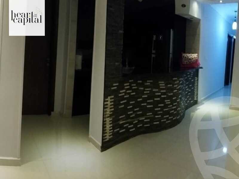https://aqarmap.com.eg/en/listing/5998747-for-sale-cairo-al-oubour-el-hay-el-taseaa-mohamed-el-badawi-st